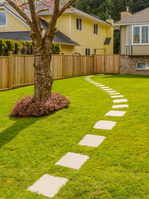 a-nice-entrance-of-a-house-over-outdoor-landscape-2025-10-28-21-26-13-utc