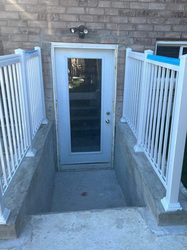 mulani_renovations_1740015684_3571832899657513843_72795545540