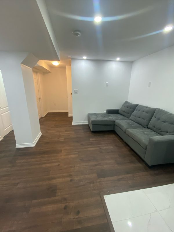 mulani_renovations_1740015684_3571832899950977052_72795545540