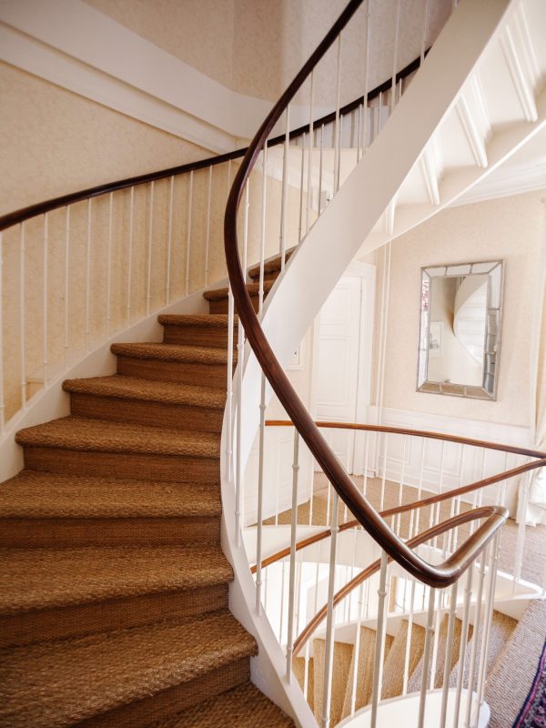 wooden-stairs-2025-01-09-02-58-10-utc